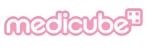 Medicube PDRN Balm
